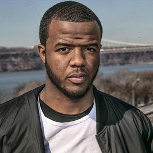 Meet your Posher, Abraham